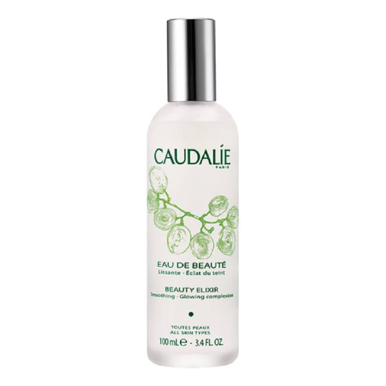 ACQUA DI BELLEZZA 100ML