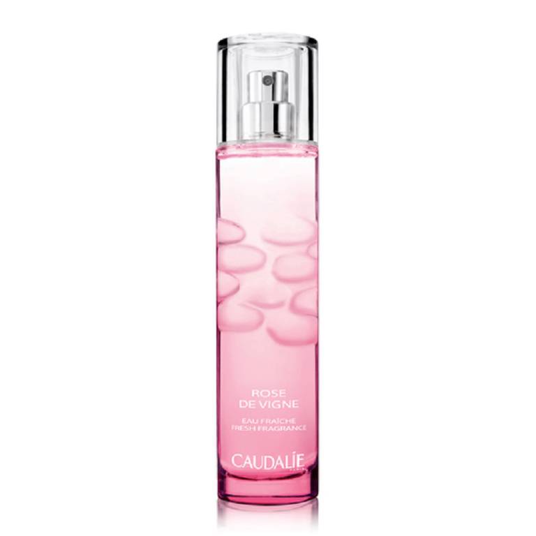 ACQUA FRESCA ROSE DE VIGNE50ML