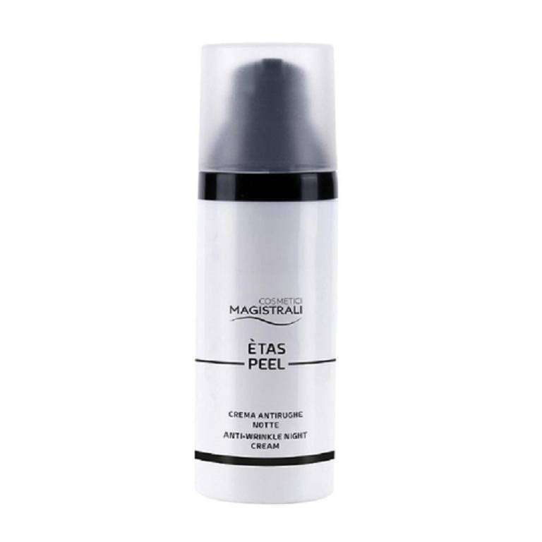 ETAS PEEL 50ml