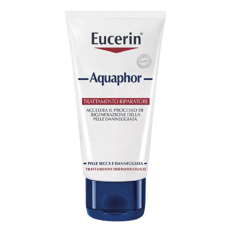 EUCERIN AQUAPHOR 40G