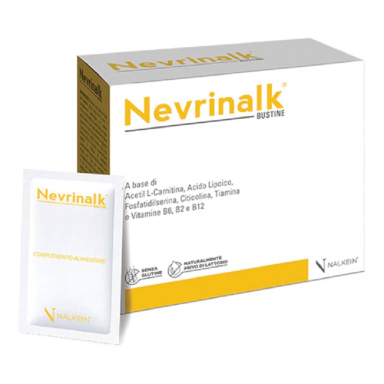 LONGLIFE MICRONUTRIENTS 30TAV