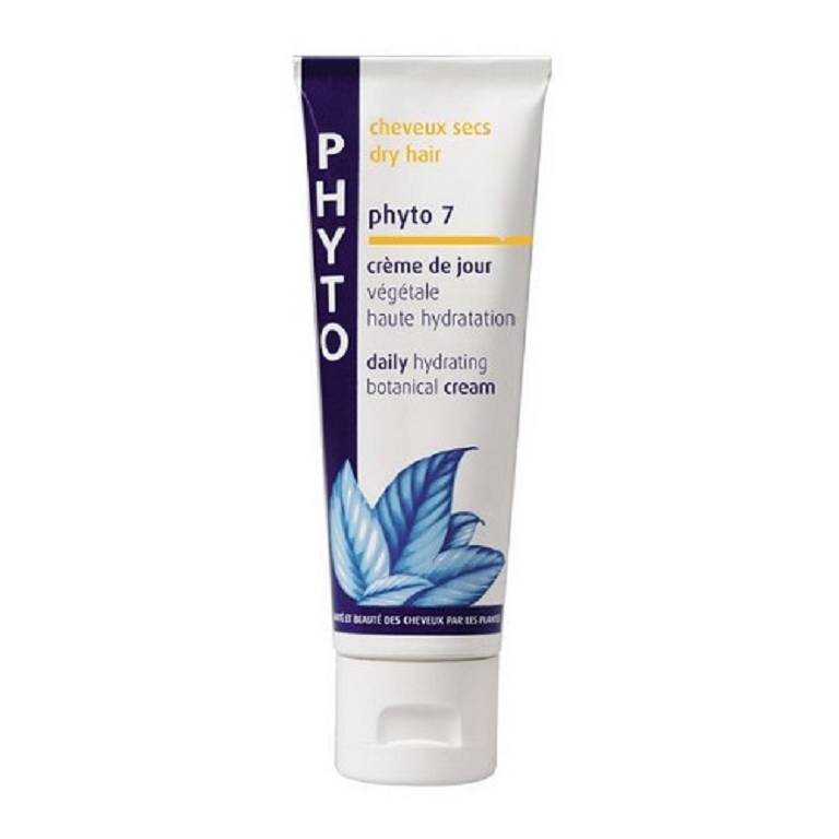 PHYTO 7 CR 50ML