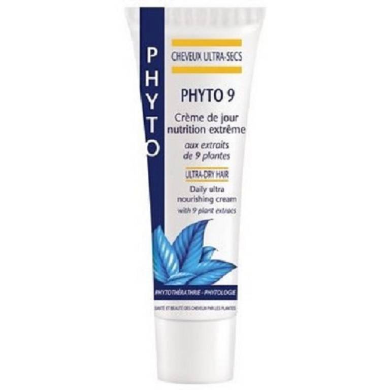 PHYTO 9 CR IDRAT CAP 50ML