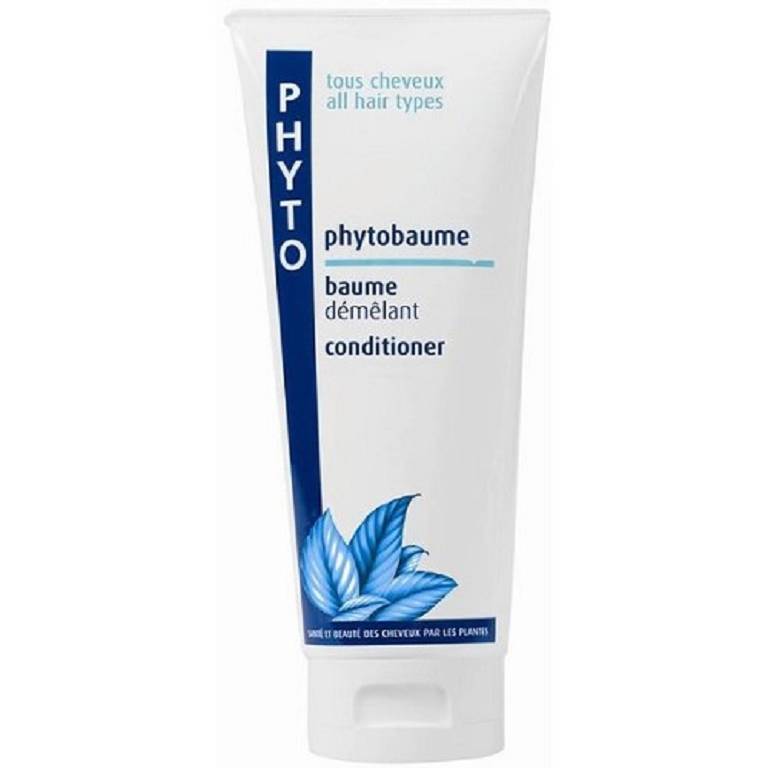 PHYTO PHYTOBAUME CR BALS DISTR