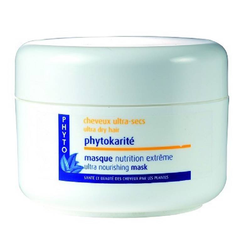 PHYTO PHYTOKARITE MASCHERA 200