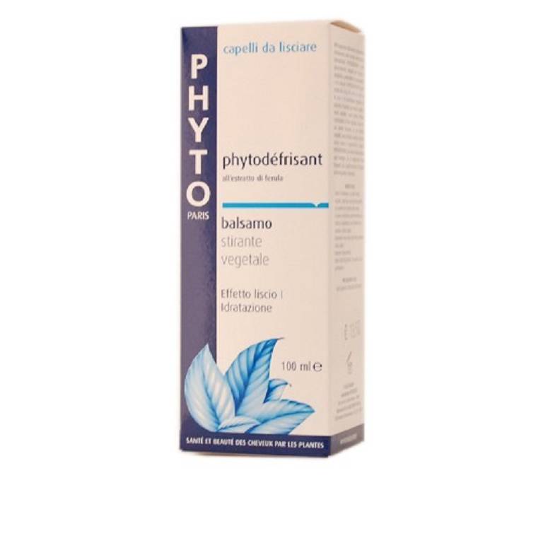 PHYTODEFRISANT CREMA GEL 100ML