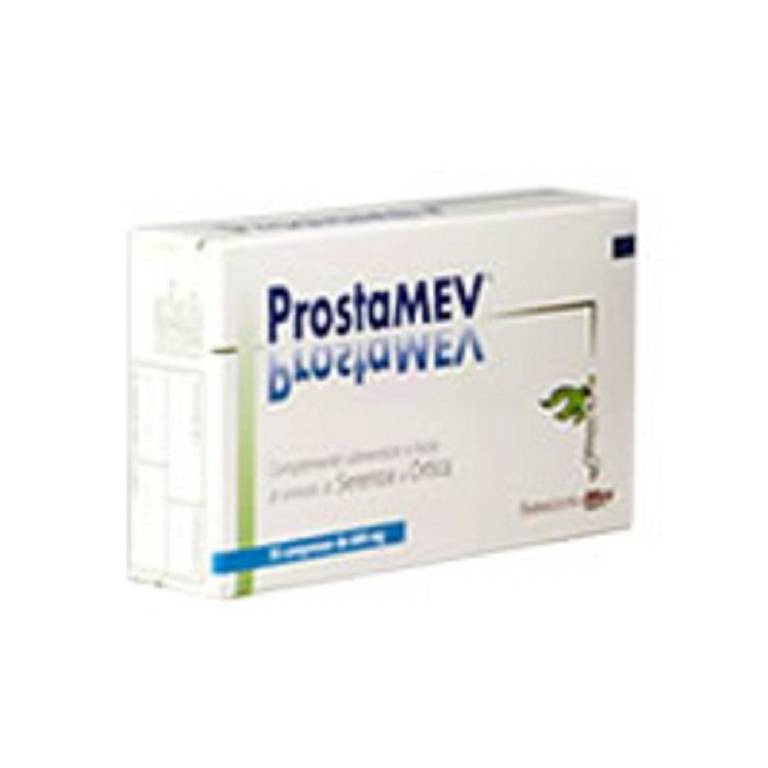 PROSTAMEV 30CPR