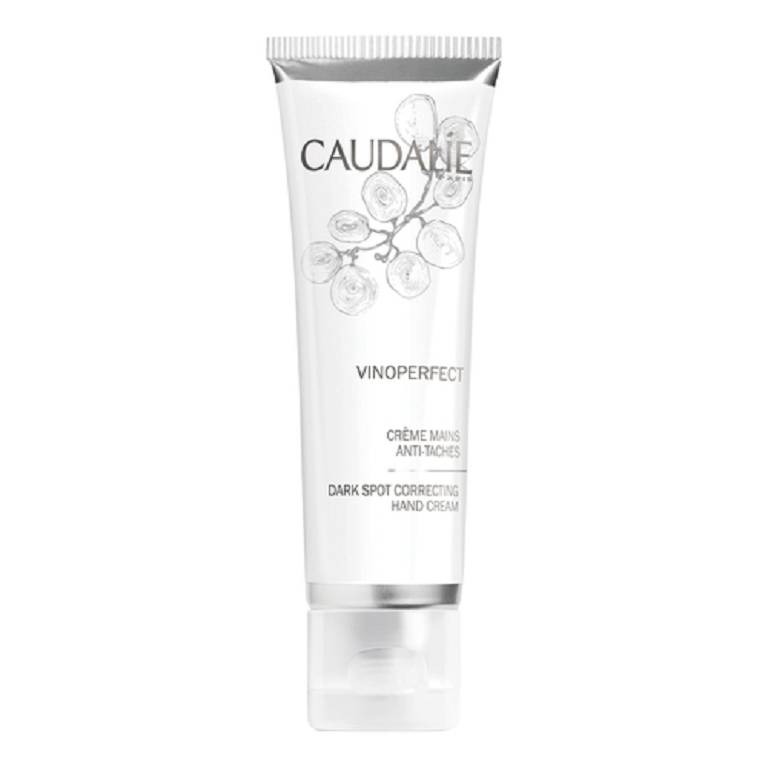 VINOPER CREMA MANI A/MACCH2019