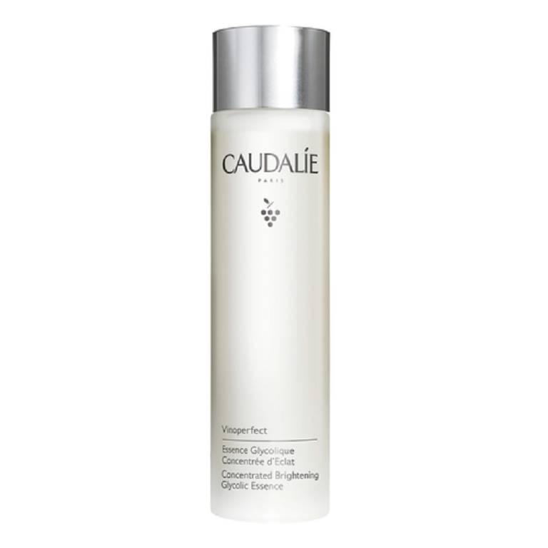 VINOPERFECT ESSENZA LUMINOSITA